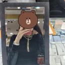 [종로/진주나라] 아코야 진주 귀걸이 9mm 구매 후기 및 가격 내돈내산 (타사키 8.5mm와 비교)