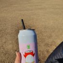 목포커피생각 이미지