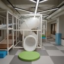 황토소금대중목욕탕 | 키위스파랜드 인천 찜질방 24시간 즐길수 있는 찜질방, 주차 식당 메뉴 주말에 다녀온 후기