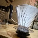 페가수스 | [강추] 캠카페 완성! 하리오 페가수스 서버 1000 실사용 후기 ☕️