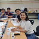 한국광고기업
