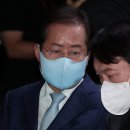 (주) 에프엠스튜디오 이미지