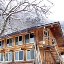 베다니농장 이미지