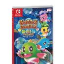 프렌즈오락실 이미지