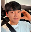 [260415] Eng &amp;Chi sub❣️ Always Shining Oppa Live translation ✨️ 이미지