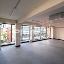 서초진실부동산중개 이미지