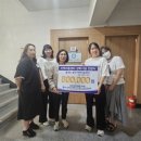 꿈꾸는상리지역아동센터 이미지