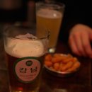 양산한우농장 이미지