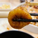 일미리금계찜닭 별내점 이미지