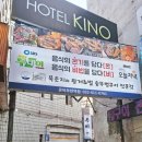 경기 부천 원미구고깃집 온비 부천역점 후기, 특수부위 돈마구로살과 특화된 메뉴인 아복살을 만나러...
