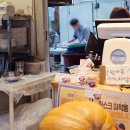찬우물숯불갈비 이미지