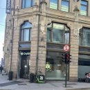 박스호텔 이미지