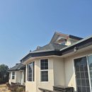 표선면-14 | 제주펜션 제주미도펜션에 가족들과 다녀온 내돈내산 후기예요