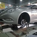 천사타이어 강북점 이미지