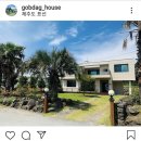 곱닥한가 이미지