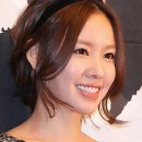 고려대석사 이미지