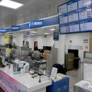 봉선1동 행정복지센터 이미지