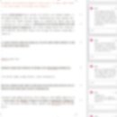 도래약국 | [하나고 17기 신입학 전형 후기] 기사를 끝까지 못 읽는 코로나 세대