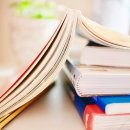 리본PT스튜디오 이미지