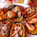 엠아이호텔 이미지