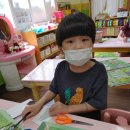 나도패션디자이너 이미지