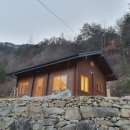 평창로그하우스 이미지