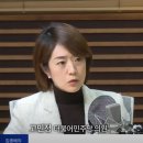 고민정의 최대 문제는 능력 부족이 아닐까 이미지