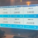 엔터PC방 이미지