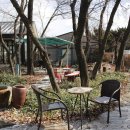 카페그곳 이미지