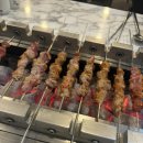 성무양꼬치 | 하남시청에서 양꼬치맛집 찾으면 무조건 성무양꼬치