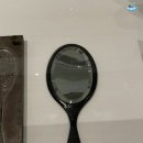현대플라스틱 이미지