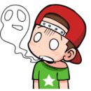 안시농장 이미지