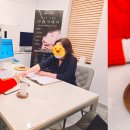 자세리커버리연구소 이미지