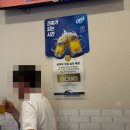 블루호프 - 영암군 | [서울/장안동/장한평역]치킨&맥주 맛집 블루호프치킨 내돈내산 후기