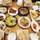 할리스커피 양주삼숭DI점