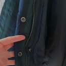 모리스토어