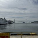 운파고택 | [일본여행, 대마도여행] 대마도 당일치기, 히타카츠