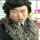 라미네일 이미지