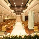 엘루체, 엘루체컨벤션 이미지