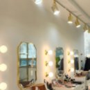 형곡서로-2 이미지