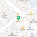 지에스(GS)25월배이안점 이미지