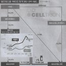 나라약품 이미지