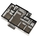 e편한세상 고현 이미지