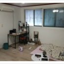 안양5동-1 이미지