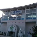 다문리 양묘사업소 Daum카페