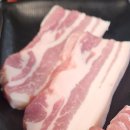 꿀꿀촌문덕점 | 포항 문덕 맛집 꿀꿀촌 문덕점 쫄디기 오겹살 찐후기