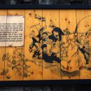 양림종로약국 이미지