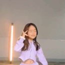 엘에이댄스학원 이미지