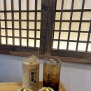 읍천리382평택용죽점 | 평택 새로생긴 읍천리382 평택용죽점 다녀온 후기
