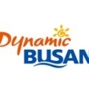 부산환경공단 (해운대소각장) 이미지